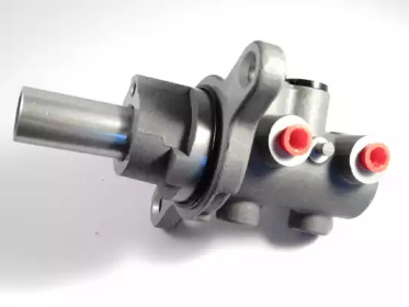 OPEN PARTS fbm145300 -  Главный тормозной цилиндр